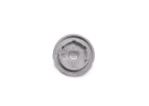 MIM - MIM stainless steel metal part low cost precision sintered door lock parts